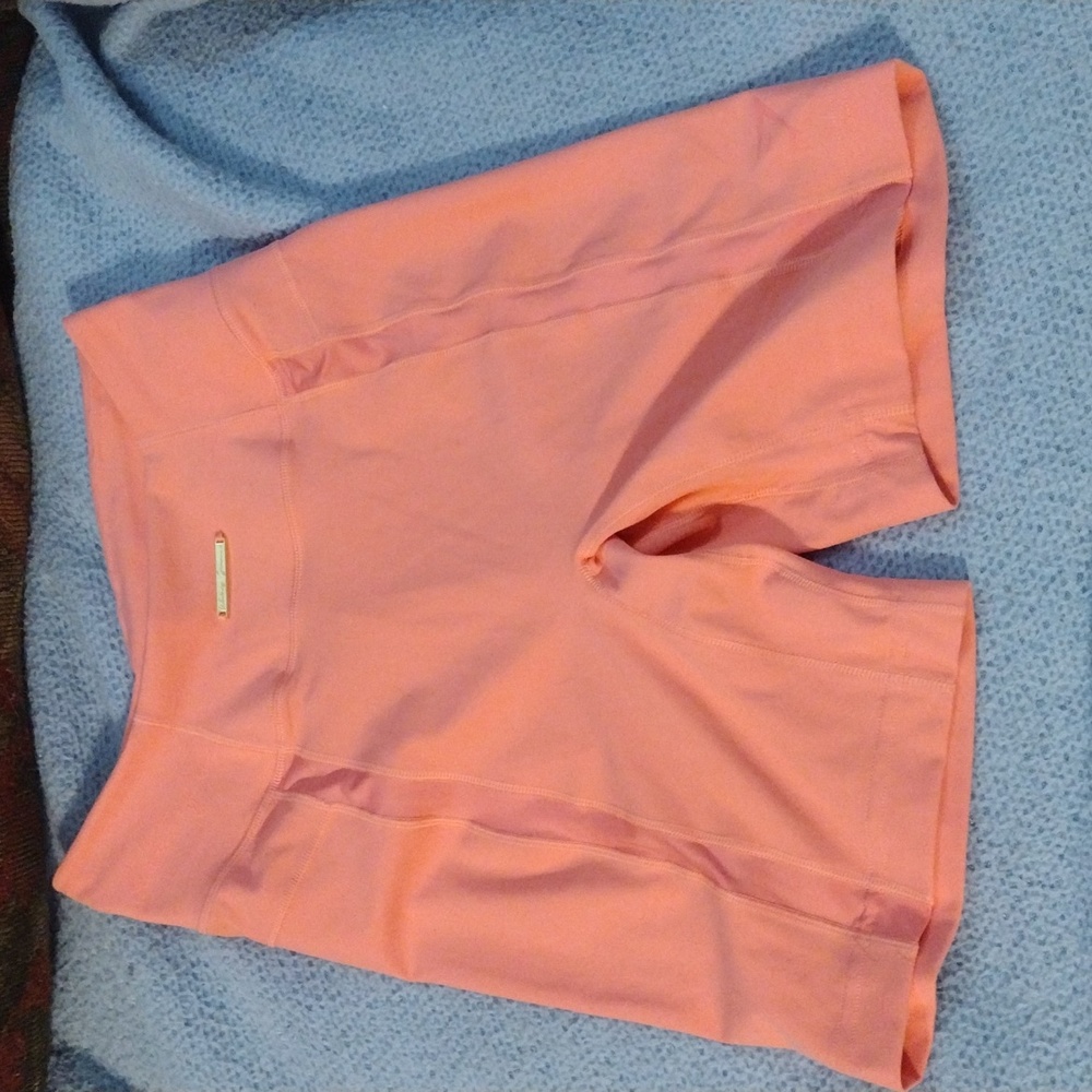 Whitney Simmons shorts